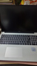 華為MateBook D 16 SE 店鋪預(yù)裝Windows版 國(guó)家補(bǔ)貼20% 13代酷睿標(biāo)壓處理器i5 16G 1T 皓月銀 曬單實(shí)拍圖