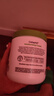 絲塔芙（Cetaphil）大白罐 550g 面霜嬰童身體乳霜不含  母嬰專用 曬單實(shí)拍圖