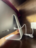 蘋果 Apple imac 二手蘋果一體機(jī)電腦臺(tái)式機(jī) 21.5/27英寸 4K/5K 辦公設(shè)計(jì)剪輯 京選電腦 | 一機(jī)一檢 95新【超薄純固態(tài)+獨(dú)顯】093-i5-8-256 曬單實(shí)拍圖