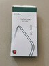 EDDGA【蟬 聯(lián) 金 榜】適用華為mate40pro手機殼保護套mate40pro+智能視窗休眠全包防摔皮套免翻蓋接聽(tīng) 曬單實(shí)拍圖