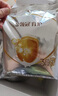 伊利金領(lǐng)冠育護【5倍DHA好腦力】幼兒配方奶粉3段(1-3歲)900g 曬單實拍圖