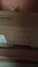 波咯咯（bololo）嬰兒輔食機(jī)多功能料理機(jī)打泥機(jī)米糊果泥食物研磨器寶寶輔食機(jī)嬰兒 8葉刀頭 白雙杯/生熟分離/安全鎖 曬單實(shí)拍圖