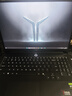 聯(lián)想（Lenovo）拯救者R9000P 2025款A(yù)I元啟銳龍R9電競(jìng)游戲筆記本補(bǔ)貼20% 滿血RTX5060/5070獨(dú)顯學(xué)生設(shè)計(jì)編程電腦 R9-8945HX RTX5060 碳晶黑 48G內(nèi)存 2 曬單實(shí)拍圖