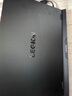 聯(lián)想拯救者Y7000P 2025 AI元啟游戲筆記本電腦(i9-14900HX 16G 1T RTX5070 2.5K 240Hz 黑)國(guó)家補(bǔ)貼20% 曬單實(shí)拍圖