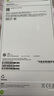 Apple/蘋果 iPhone 16 Pro Max（A3297）256GB 白色鈦金屬 支持移動(dòng)聯(lián)通電信5G 雙卡雙待手機(jī) 曬單實(shí)拍圖