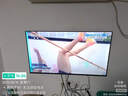 康佳電視 J40E 40英寸 1+8GB內(nèi)存 全面屏智能語音網(wǎng)絡(luò)WIFI 全高清臥室平板電視 二級能效國家補(bǔ)貼43 32 曬單實(shí)拍圖