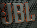 JBL PartyBox Encore2音樂戰(zhàn)將歡唱版2藍(lán)牙音箱 國家補(bǔ)貼 戶外家庭KTV麥克風(fēng)一體唱K歌廣場舞低音音響 曬單實拍圖