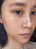 杏元郞法令紋去除神器睡覺專用淡化去皺紋抬頭紋填充膠原蛋白消除八字紋 一瓶裝【一抹消紋】 曬單實拍圖