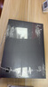 機(jī)械革命【國(guó)家補(bǔ)貼20%】無界15X Pro （ R7 H 255 32G 1T 99Wh 120Hz 2.5K 灰)辦公筆記本電腦輕薄游戲本 曬單實(shí)拍圖