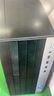 惠普戰99 高性能臺式電腦主機(14代i5-14500 16G 1TSSD)23.8英寸護眼大屏 商用辦公 教育學(xué)習機 曬單實(shí)拍圖