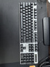 技嘉 酷睿i5 13400F臺式組裝電腦主機RTX4060Ti/5060Ti游戲高端電競獨顯直播設計渲染整機 配置一：i5 13400F+RTX4060 曬單實拍圖