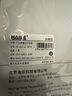 HAILE海樂(lè) 萬(wàn)兆多模光纖跳線(xiàn)LC-LC低煙無(wú)鹵雙芯跳纖OM3-300UPC接頭50/125尾纖5米HJ-2LC-LC-MT5 曬單實(shí)拍圖
