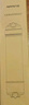 九陽(yáng)（Joyoung）凈水器超濾機1365WU原裝前置顆?；钚蕴繛V芯JYW-HC-1365WU/JYW-HC-1265WU/JYW-RC326通用 曬單實(shí)拍圖