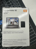 西部數據（WD）4TB 移動(dòng)硬盤(pán) USB3.0 SE系列 2.5英寸 機械硬盤(pán) 筆記本電腦外接 外置存儲辦公 大容量家庭存儲 曬單實(shí)拍圖