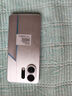 OPPOK13 Turbo Pro 16GB+512GB 騎士銀 疾風散熱引擎 潮汐引擎 第四代驍龍8s 5G游戲手機 國家補貼 曬單實拍圖