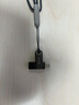 閃迪（SanDisk）128GB Type-C USB3.2 手機U盤(pán) DDC4深空灰 讀速400MB/s 自動(dòng)備份 雙接口優(yōu)盤(pán) 手機筆記本電腦通用 曬單實(shí)拍圖