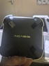 阿卡西斯（acasis）適用Macmini M4拓展塢硬盤盒40Gbps傳輸雙DP投屏16TB擴(kuò)容適配M4/M4Pro主機(jī)兼容雷電4/5接口M001Pro 曬單實(shí)拍圖