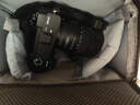 索尼（SONY）  ILCE-6400L/a6400L 半畫幅微單 4K視頻Vlog微單相機(jī)A6400 A6400M(18-135mm)套機(jī)黑色【888】 官方標(biāo)配（不含內(nèi)存卡） 曬單實(shí)拍圖