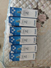 歐普（OPPLE）10只裝E14水晶吊燈燈泡led小螺口蠟燭泡螺旋 尖泡白5W暖白光 曬單實拍圖