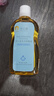 澳蘭黛嬰兒撫觸油寶寶專(zhuān)用潤(rùn)膚油清爽全身護(hù)膚水潤(rùn)保濕山茶橄欖油 200ml 曬單實(shí)拍圖