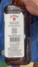 金賓（Jim Beam）占邊波本波旁威士忌 美國洋酒檸檬沙瓦嗨棒可樂桶 大金賓大占邊 金賓白占邊白700mL2瓶 曬單實(shí)拍圖