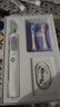 舒客+ 大屏刷大擺幅智能電動(dòng)牙刷 G5 Pro+深度清潔護(hù)齦 成人情侶送男友/女友 生日禮物 【升級(jí)款】G5pro+雪域白 曬單實(shí)拍圖