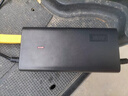 超威（CHILWEE）鉛酸電池充電器通用兩輪電動(dòng)車電瓶車72V20Ah-24Ah新國(guó)標(biāo)頭自動(dòng)斷電智能款（接口問(wèn)題詢問(wèn)客服） 曬單實(shí)拍圖