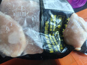 鮮京采 雞大胸 凈重6斤 生鮮冷凍 健身代餐雞胸肉 源頭直發(fā) 曬單實(shí)拍圖