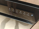 小米電視音響2.1 條形回音壁 Soundbar 家庭影院內置低音炮無(wú)線(xiàn)藍牙5.4音響 家用客廳音箱 NFC快速配對 曬單實(shí)拍圖