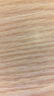 幫寶適【夏天散熱王者】一級幫嬰兒拉拉褲夏季超薄2XL50+6片 尿不濕尿褲 曬單實拍圖
