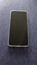 OPPO Find X8 Ultra 16GB+512GB 月光白 夜景人像專業(yè)鏡頭 丹霞原彩鏡頭  驍龍8至尊版 AI 5G旗艦手機 曬單實拍圖