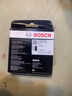 博世（BOSCH）進(jìn)口雙銥金火花塞 原廠(chǎng)原裝(4支裝) 適配于 蒙迪歐致勝2.0T/2.3 曬單實(shí)拍圖
