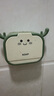 已接入米 家APP水閥電磁水閥過(guò)濾漏水自動(dòng)關(guān)閉水閥電動(dòng)球閥門(mén)開(kāi)關(guān) 米家Mesh-固定版機械手 曬單實(shí)拍圖