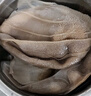 趕牛人大片毛肚新鮮 千層肚 黃牛百葉牛雜金錢肚 葉片 商用火鍋冒菜食材 精品大片毛肚5斤【送1斤】 新鮮日期（發(fā)順豐快遞） 曬單實拍圖