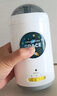晨光(M&G)文具小寶全自動(dòng)削筆器三檔粗細電動(dòng)卷筆刀轉筆刀鉛筆削筆刀一年級開(kāi)學(xué)禮物伴手禮APS906X4 曬單實(shí)拍圖