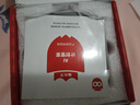 貓?zhí)又悄荇[鐘起床神器科大訊飛ai兒童啟蒙故事機(jī)早教機(jī)學(xué)習(xí)機(jī)幼兒園 學(xué)生同步教材專用生日開學(xué)季禮物 曬單實(shí)拍圖