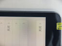 Apple 蘋果平板電腦iPad Pro 10.5寸 2017款 1代二手平板電腦 大陸國行 深空灰色 64G 曬單實(shí)拍圖