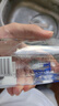 絕對（Absolut）伏特加 洋酒 40度 原味 500ml   調酒 基酒 中秋 送禮 曬單實(shí)拍圖
