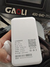 欽洛【千兆5G光纖】2025新款5G雙頻隨身WiFi6【月享1500G】超高速無線移動網(wǎng)絡(luò)無限流量網(wǎng)卡家用路由器 真5G遙遙領(lǐng)先【至尊版20信道】 免費(fèi)試用90天/1年質(zhì)保換新 曬單實(shí)拍圖