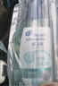 海飛絲頭皮肌底控油蓬松洗發(fā)水670g去屑男女士水楊酸洗頭膏洗發(fā)露控油瓶 曬單實(shí)拍圖