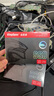 金勝維（KingSpec）256GB SSD固態(tài)硬盤 SATA3.0接口 2.5英寸 精選TLC顆粒 讀速500MB/s 臺(tái)式機(jī)/筆記本通用 曬單實(shí)拍圖