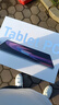 HUAKIN平板電腦2025最新款ipad109全網(wǎng)通5G4K超清網(wǎng)課學(xué)習(xí)游戲娛樂辦公二合一 深空灰 至尊版 16G+512G 豪華禮品 4K超清|120Hz高刷|雙卡全網(wǎng)通 曬單實(shí)拍圖