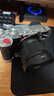 唯卓仕40mm F2.5鏡頭全畫幅自動(dòng)對(duì)焦輕巧大光圈定焦鏡頭適用于Z卡口FE卡口微單相機(jī)人文鏡頭 AF 40mm F2.5 Air FE（索尼口） 官方標(biāo)配 曬單實(shí)拍圖