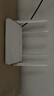 TCLAX1500 WIFI6 千兆無(wú)線(xiàn)路由器 5G雙頻高速WIFI路由 全屋網(wǎng)絡(luò )覆蓋 1500M無(wú)線(xiàn)速率 T16 Max 曬單實(shí)拍圖