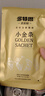 多特思（DOTUS）主食貓條添福小金條軟罐頭奶糕成幼貓全價(jià)15g*40支濕糧主食包貓飯 曬單實(shí)拍圖
