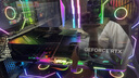 宏碁掠奪者（PREDATOR）2TB SSD固態(tài)硬盤(pán) M.2接口(NVMe協(xié)議) GM7系列｜NVMe PCIe 4.0讀速7200MB/s  AI電腦存儲(chǔ)配件 曬單實(shí)拍圖