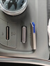 ?？低暎℉IKVISION）64GB USB3.2U盤(pán)大容量 S303金屬銀色 讀速150MB/s 高速移動(dòng)u盤(pán) 華為小米電腦商務(wù)辦公學(xué)習通用優(yōu)盤(pán) 曬單實(shí)拍圖