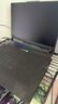 ROG魔霸9 銳龍9 16英寸 游戲本筆記本電腦(R9 9955HX 16G 1T RTX5060 2.5K 240Hz) 曬單實(shí)拍圖