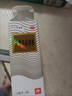 腳出汗腳臭專用藥出腳汗腳臭吃什么藥腳汗多腳酸臭黏膩腳底發(fā)白蜂窩狀腳氣除臭殺菌止汗噴霧劑烏洛托品溶液 一盒裝【腳出汗腳臭 止汗】 曬單實拍圖