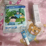 芭克疤克巴克輔助祛 疤膏6g去疤痕修復消除疤痕藥膏貼美國進口雙眼皮 官方芭克硅凝膠6g 曬單實拍圖